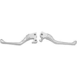 ksmotorcycles-120260924193115198781