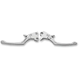 ksmotorcycles-120260924193151198961