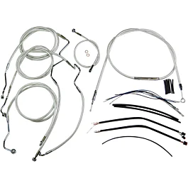 ksmotorcycles-120260924193736200611