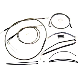 ksmotorcycles-120260924193914201097