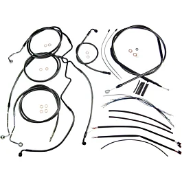 ksmotorcycles-120260924194203201918