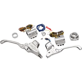 ksmotorcycles-120260924194332202358