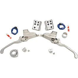 ksmotorcycles-120260924194409202558