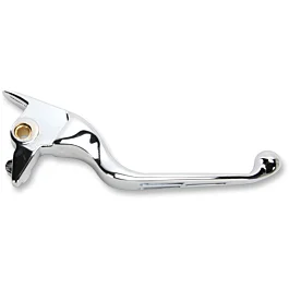 ksmotorcycles-120260924194452202764