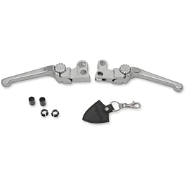 ksmotorcycles-120260924194517202897