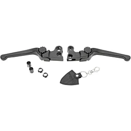 ksmotorcycles-120260924194539203015