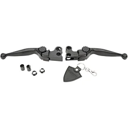 ksmotorcycles-120260924194707203445