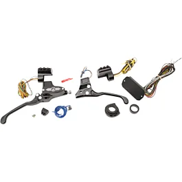 ksmotorcycles-120260924194729203562