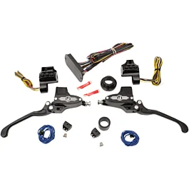 ksmotorcycles-120260924194743203643