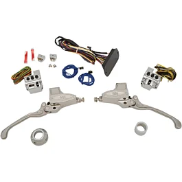 ksmotorcycles-120260924194753203701