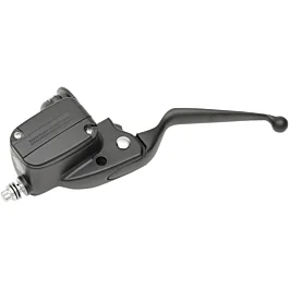 ksmotorcycles-120260924194822203852