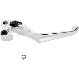 ksmotorcycles-120260924195348205508