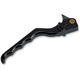 ksmotorcycles-120260924195413205637