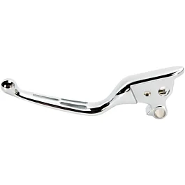 ksmotorcycles-120260924195450205829
