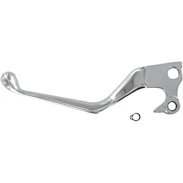 ksmotorcycles-120260924195555206141