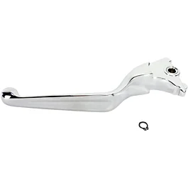 ksmotorcycles-120260924195648206414