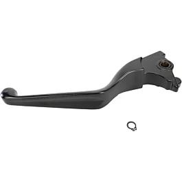 ksmotorcycles-120260924195652206434