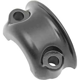 ksmotorcycles-120260924195923207224