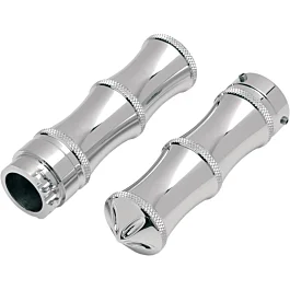 ksmotorcycles-120260924200428208746