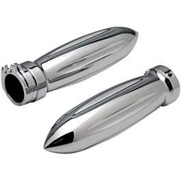 ksmotorcycles-120260924200437208785