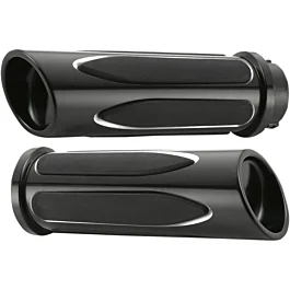 ksmotorcycles-120260924201210211038