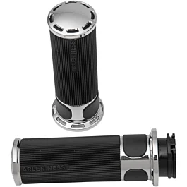ksmotorcycles-120260924201335211419