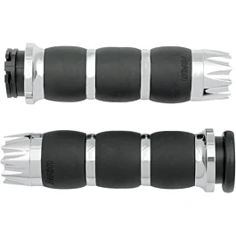 ksmotorcycles-120260924202036213233