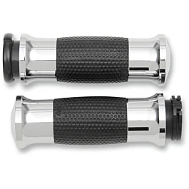 ksmotorcycles-120260924202453214264