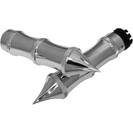 ksmotorcycles-120260924202524214393