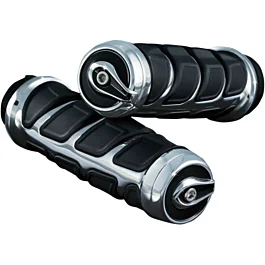 ksmotorcycles-120260924202615214610
