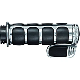 ksmotorcycles-120260924202645214729