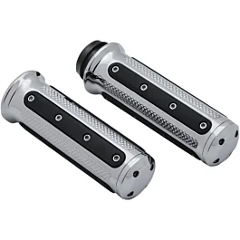 ksmotorcycles-120260924203131215851