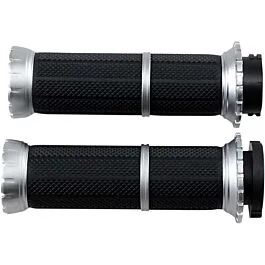 ksmotorcycles-120260924203512216693