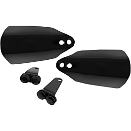 ksmotorcycles-120260924203711217148