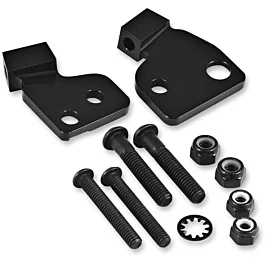 ksmotorcycles-120260924203732217228