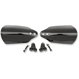 ksmotorcycles-120260924203747217293