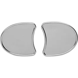 ksmotorcycles-120260924204040217936