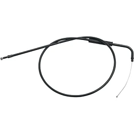 ksmotorcycles-120260924204153218210