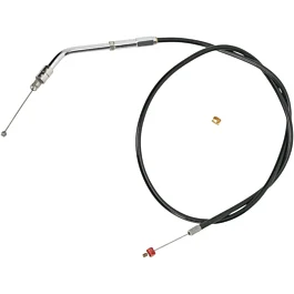 ksmotorcycles-120260924205501220783