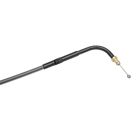 ksmotorcycles-120260924205842221534