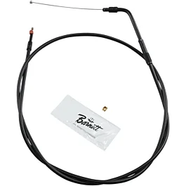 ksmotorcycles-120260924210653223291