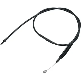 ksmotorcycles-120260924214449231122