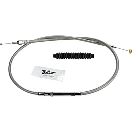 ksmotorcycles-120260924214700231537