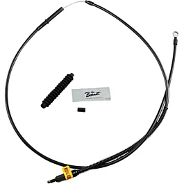 ksmotorcycles-120260924220453235008