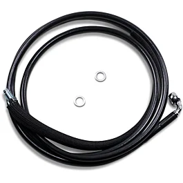 ksmotorcycles-120260924222720239991