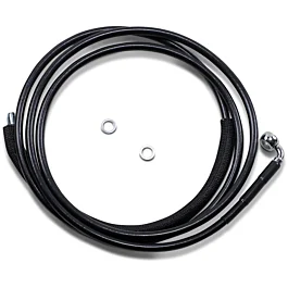 ksmotorcycles-120260924222801240150