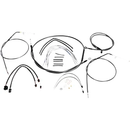 ksmotorcycles-120260924223143240962