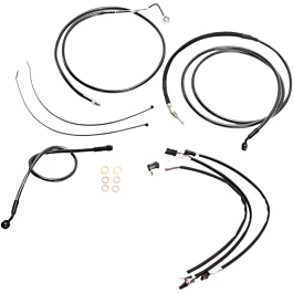 ksmotorcycles-120260924223559241876