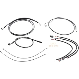 ksmotorcycles-120260924223635241997