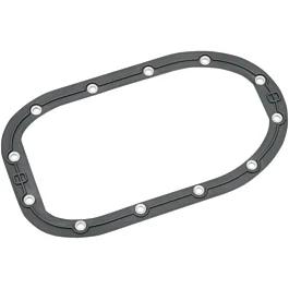 ksmotorcycles-120260924223832242389